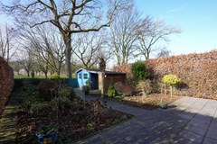 Huis vinden Margraten In de Molt 15 Helene TERRA Makelaardij (3).jpg